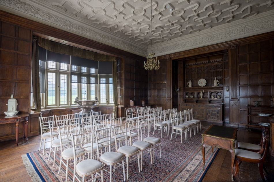 Gallery image 5: temple-newsam