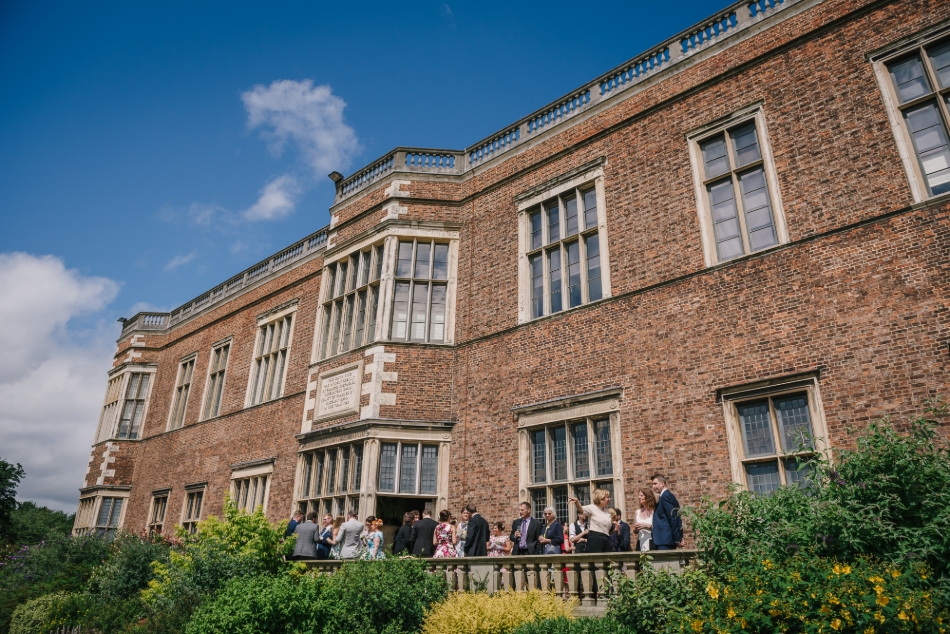 Gallery image 7: temple-newsam