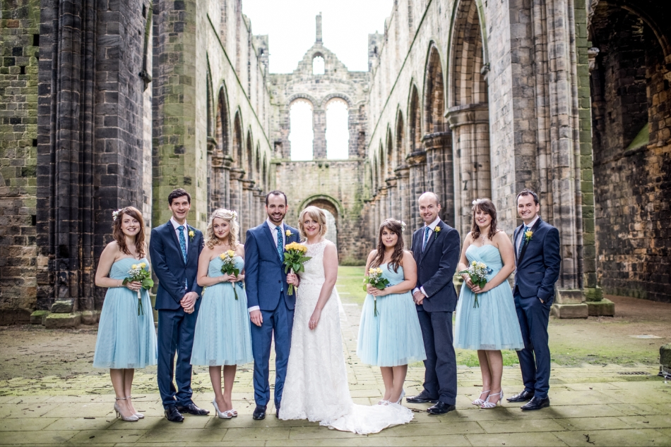 Gallery image 3: kirkstall-abbey