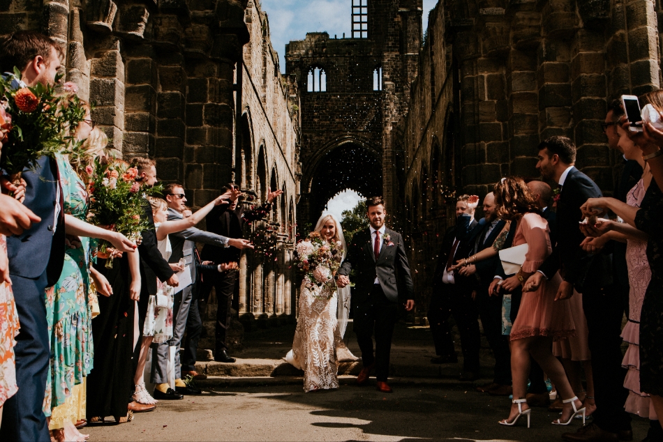Gallery image 4: kirkstall-abbey