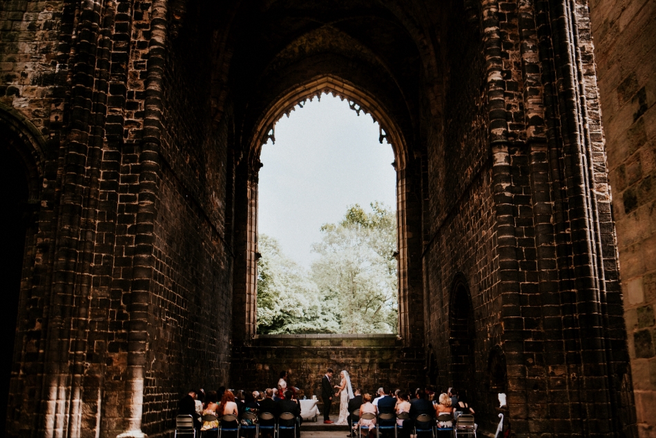 Gallery image 5: kirkstall-abbey