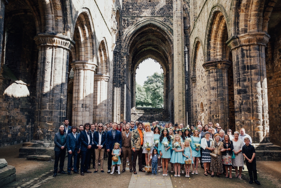 Gallery image 10: kirkstall-abbey