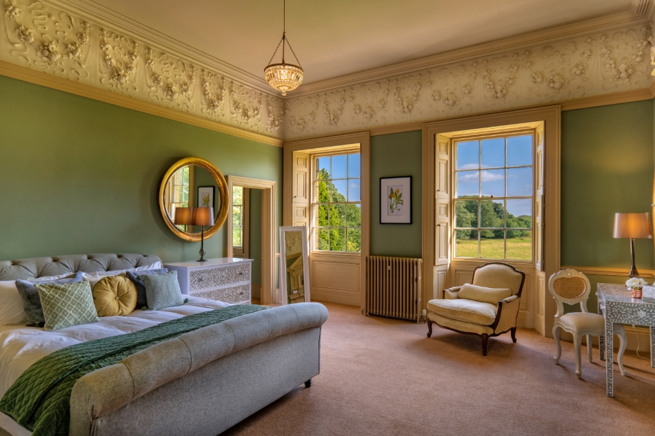 Gallery image 15: rise-hall