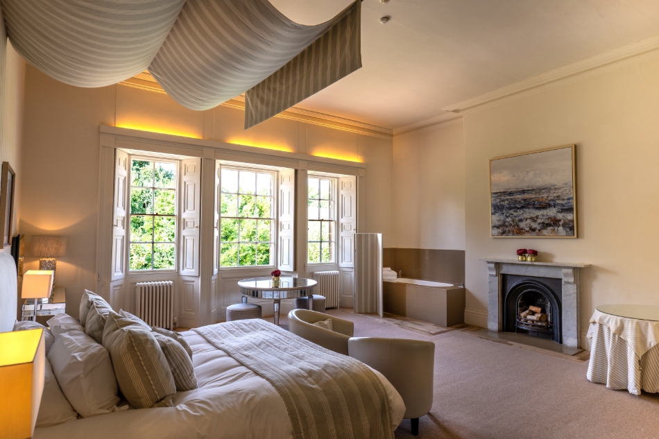 Gallery image 17: rise-hall