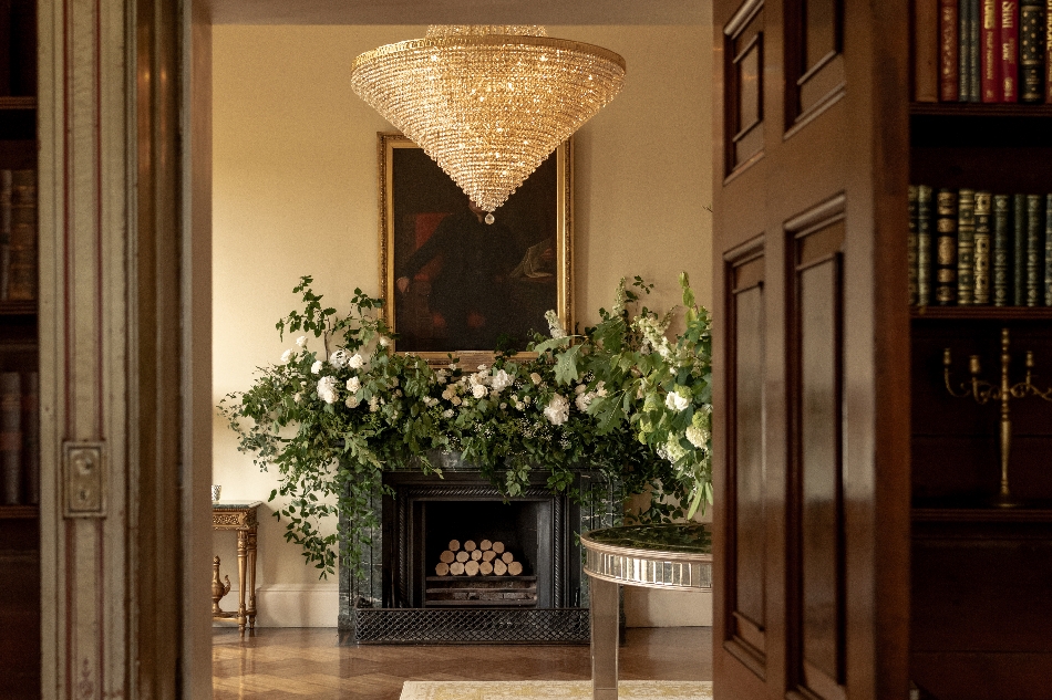Gallery image 6: rise-hall