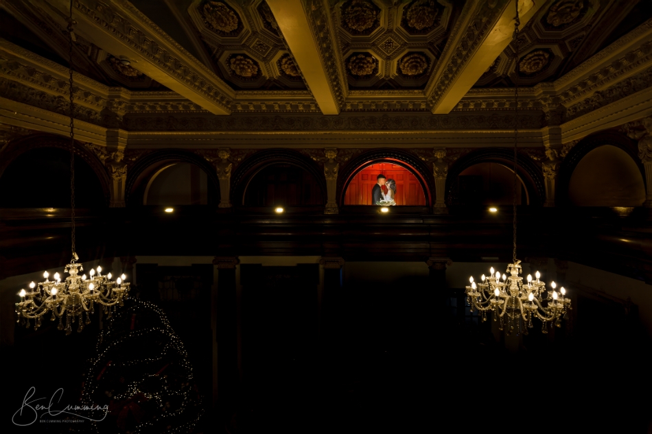 Gallery image 12: castle-grove-masonic-hall