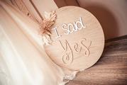 Thumbnail image 4 from The Blue Bow Bridal Company