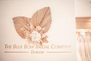 Thumbnail image 5 from The Blue Bow Bridal Company