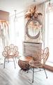 Thumbnail image 6 from The Blue Bow Bridal Company