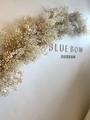 Thumbnail image 8 from The Blue Bow Bridal Company