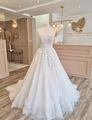 Thumbnail image 9 from The Blue Bow Bridal Company