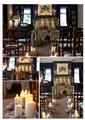 Thumbnail image 7 from The Wheatley Arms