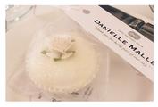 Thumbnail image 2 from The Pretty Little Treat Company