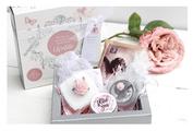Thumbnail image 3 from The Pretty Little Treat Company
