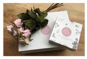 Thumbnail image 4 from The Pretty Little Treat Company