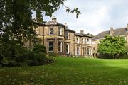 Thumbnail image 9 from Halifax Hall