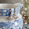 Thumbnail image 4 from Ivy & Lily