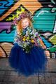 Thumbnail image 6 from Ivy & Lily