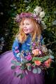 Thumbnail image 7 from Ivy & Lily