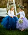 Thumbnail image 8 from Ivy & Lily