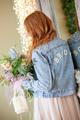 Thumbnail image 9 from Ivy & Lily
