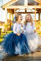 Thumbnail image 11 from Ivy & Lily