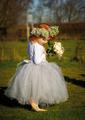 Thumbnail image 12 from Ivy & Lily