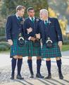 Thumbnail image 1 from Yorkshire Kilts Limited