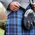 Thumbnail image 2 from Yorkshire Kilts Limited