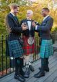 Thumbnail image 6 from Yorkshire Kilts Limited
