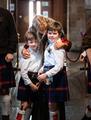 Thumbnail image 8 from Yorkshire Kilts Limited