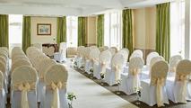 Thumbnail image 1 from Hollins Hall Hotel & Country Club