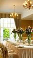 Thumbnail image 4 from Hollins Hall Hotel & Country Club
