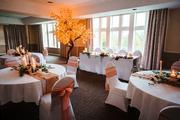 Thumbnail image 2 from Hollins Hall Hotel & Country Club