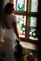 Thumbnail image 5 from Hollins Hall Hotel & Country Club