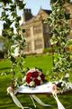 Thumbnail image 6 from Hollins Hall Hotel & Country Club