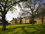 Thumbnail image 7 from Hollins Hall Hotel & Country Club