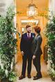 Thumbnail image 3 from Meadows and Mulberry Weddings