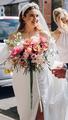 Thumbnail image 5 from Meadows and Mulberry Weddings