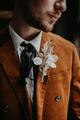 Thumbnail image 7 from Meadows and Mulberry Weddings