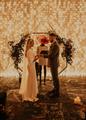 Thumbnail image 8 from Meadows and Mulberry Weddings
