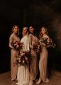 Thumbnail image 9 from Meadows and Mulberry Weddings