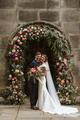 Thumbnail image 10 from Meadows and Mulberry Weddings