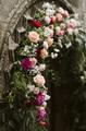 Thumbnail image 11 from Meadows and Mulberry Weddings