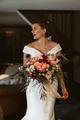 Thumbnail image 13 from Meadows and Mulberry Weddings