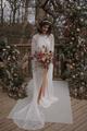 Thumbnail image 14 from Meadows and Mulberry Weddings