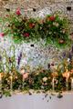 Thumbnail image 2 from Meadows and Mulberry Weddings