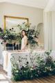 Thumbnail image 1 from Meadows and Mulberry Weddings