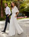 Thumbnail image 1 from Cristello Bridal