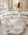 Thumbnail image 3 from Cristello Bridal
